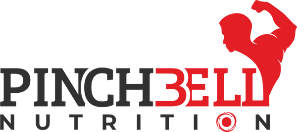 Pinchbell Nutrition